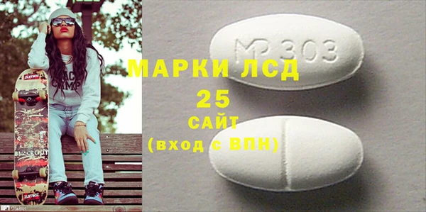 прущая мука Арсеньев